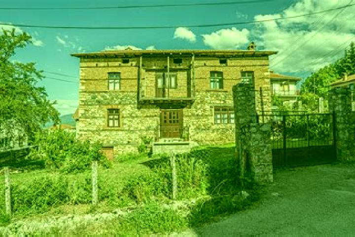 Escorts Vratnica, North Macedonia — Local Companions