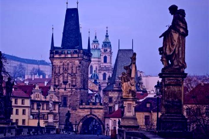 Escorts Vrbatky, Czech Republic — Local Companions