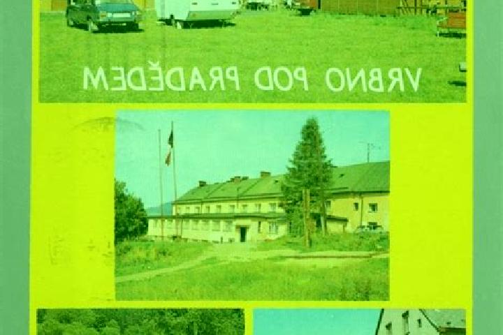 Escorts Vrbno pod Pradedem, Czech Republic — Local Companions