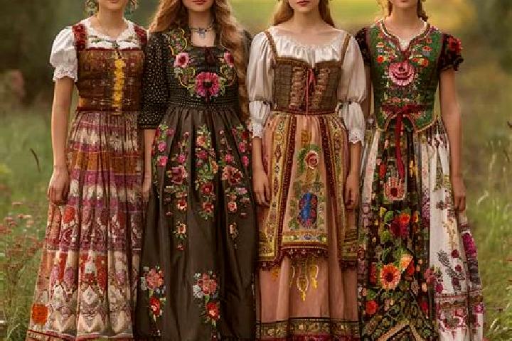 Escorts Vuktyl, Russia — Local Companions
