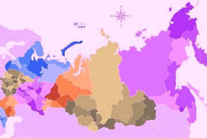 Escorts Vyazniki, Russia — Local Companions