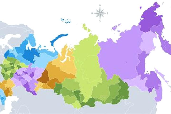 Escorts Vyborg, Russia — Local Companions