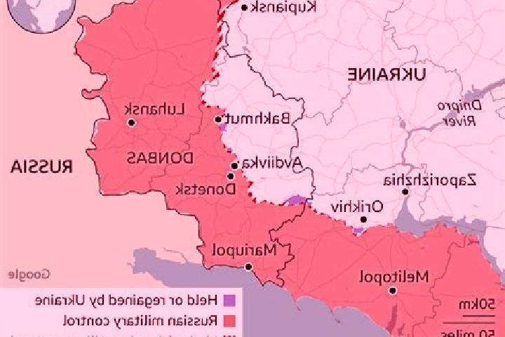 Escorts Vyderta, Ukraine — Local Companions