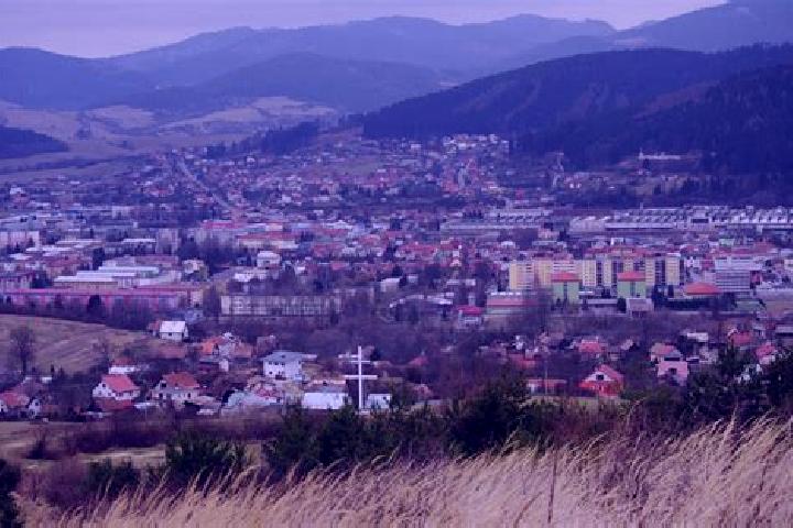 Escorts Vydrany, Slovakia — Local Companions