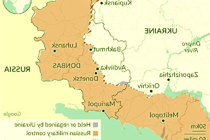 Escorts Vynnychky, Ukraine — Local Companions