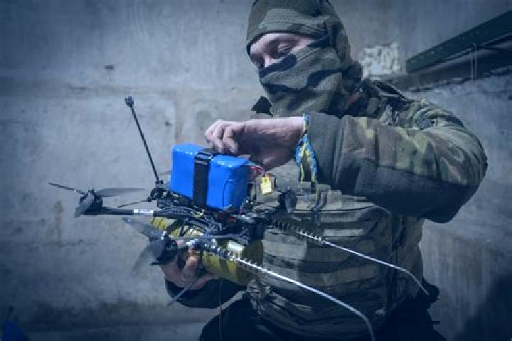 Escorts Vynohradar, Ukraine — Local Companions