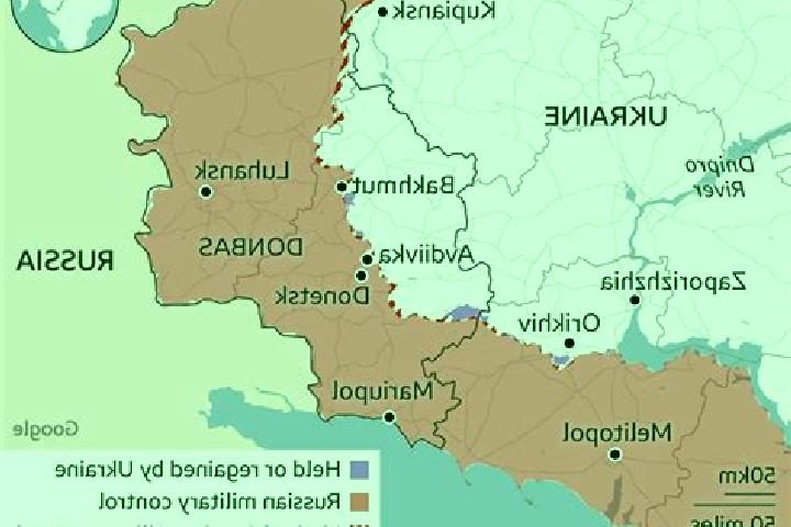 Escorts Vyshevychi, Ukraine — Local Companions