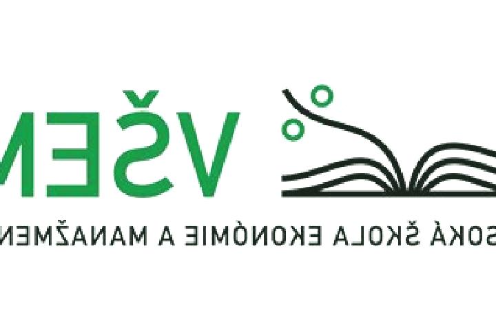 Escorts Vysoka, Czech Republic — Local Companions