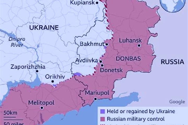 Escorts Vysunsk, Ukraine — Local Companions