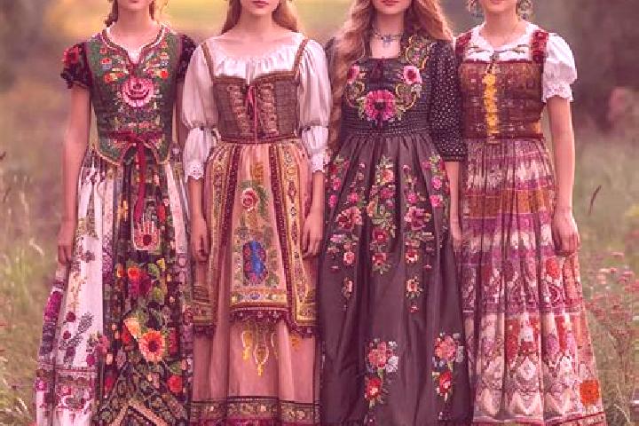Escorts Vytegra, Russia — Local Companions