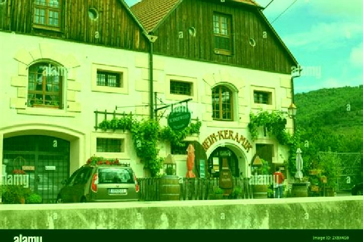 Escorts Wachau, Germany — Local Companions