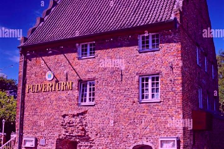 Escorts Wachtendonk, Germany — Local Companions