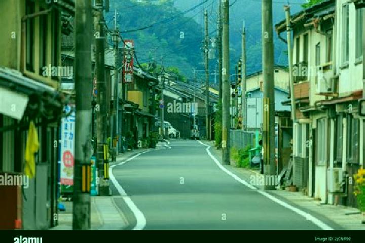 Escorts Wadayama, Japan — Local Companions