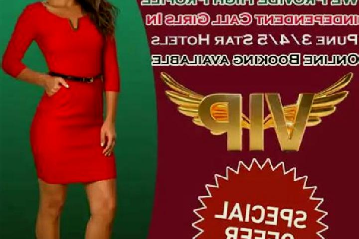 Escorts Wadgaon, India — Local Companions