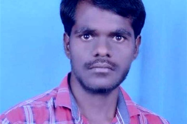 Escorts Wadgaon Tejan, India — Local Companions