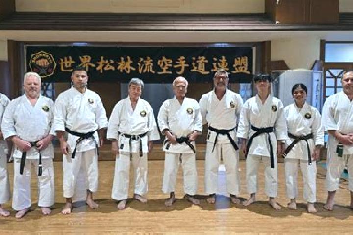 Escorts Wado, Japan — Local Companions