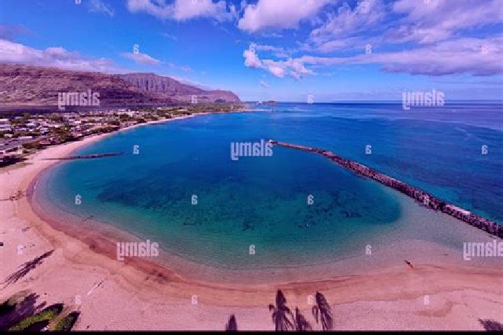 Escorts Waianae, United States — Local Companions