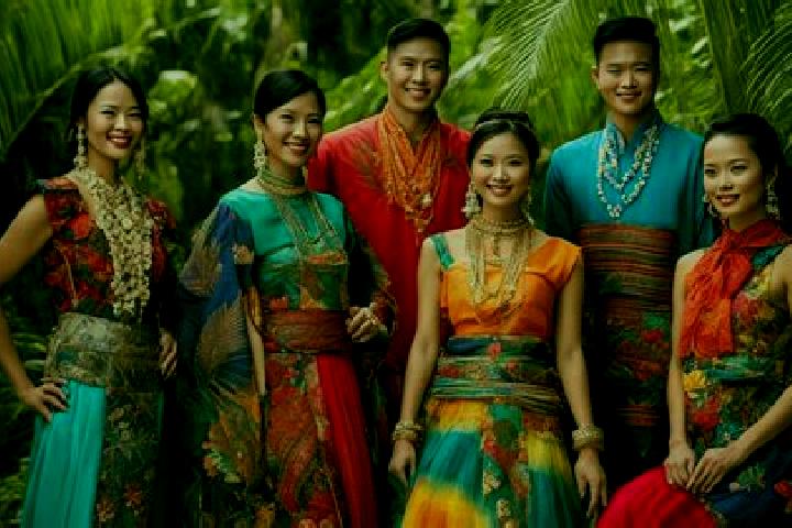 Escorts Waihai, China — Local Companions