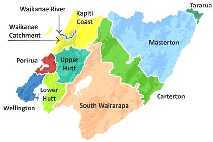 Escorts Waikanae, New Zealand — Local Companions