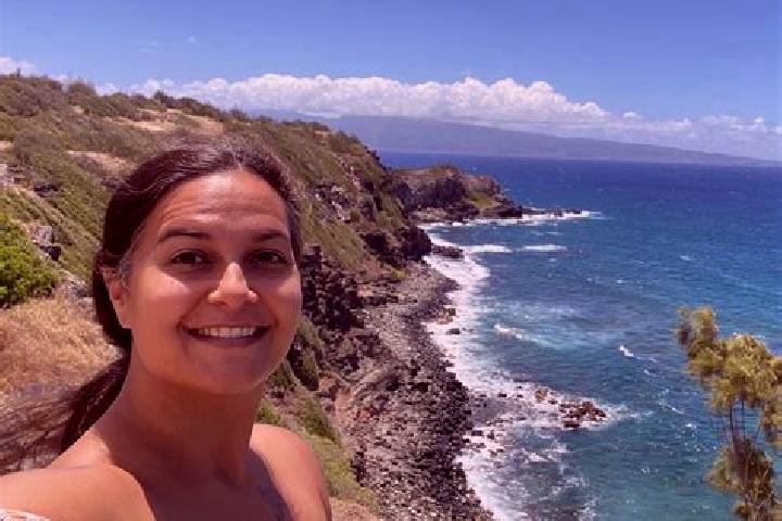 Escorts Wailuku, United States — Local Companions