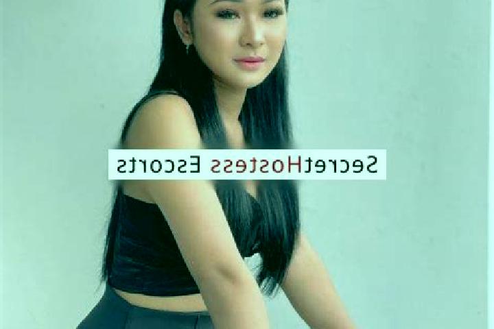 Escorts Waimangura, Indonesia — Local Companions