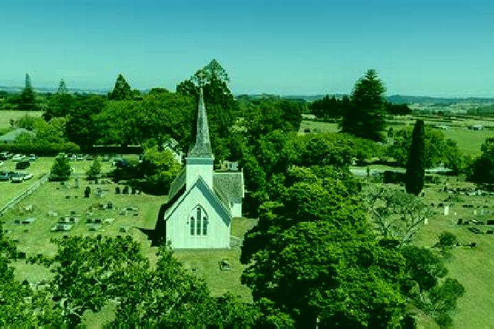 Escorts Waimate North, New Zealand — Local Companions