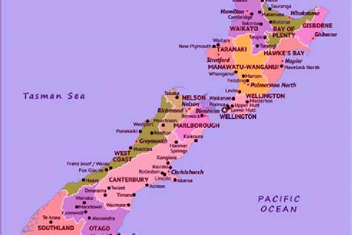 Escorts Wainoni, New Zealand — Local Companions