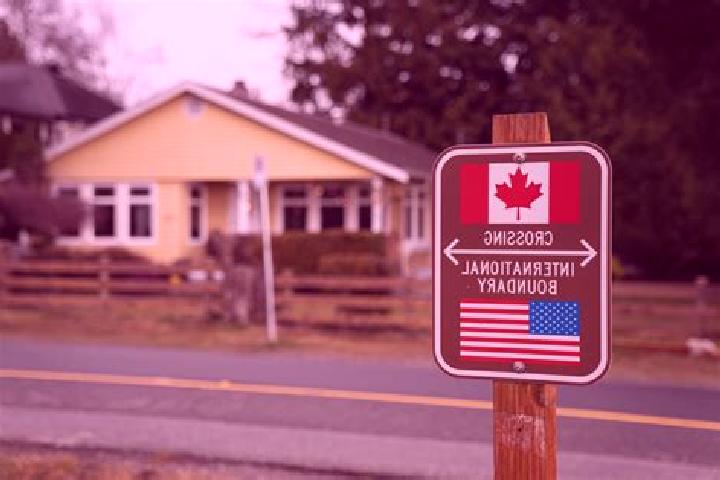Escorts Wainwright, Canada — Local Companions