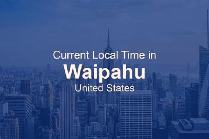 Escorts Waipahu, United States — Local Companions
