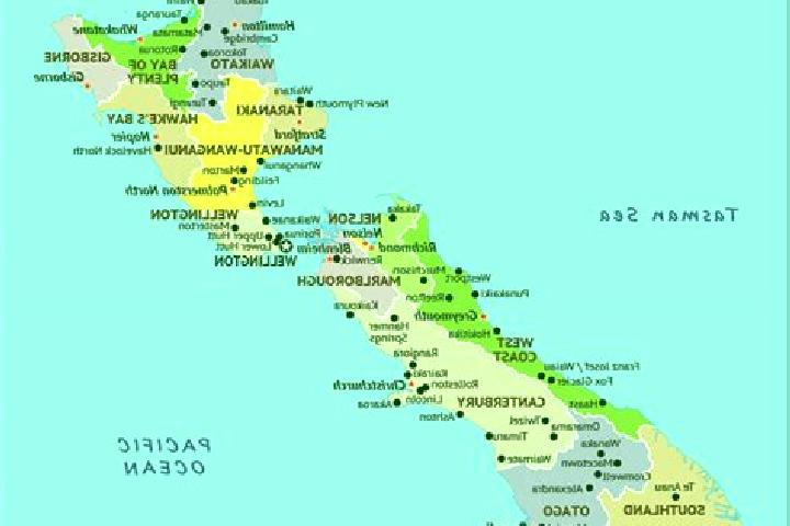 Escorts Waipawa, New Zealand — Local Companions