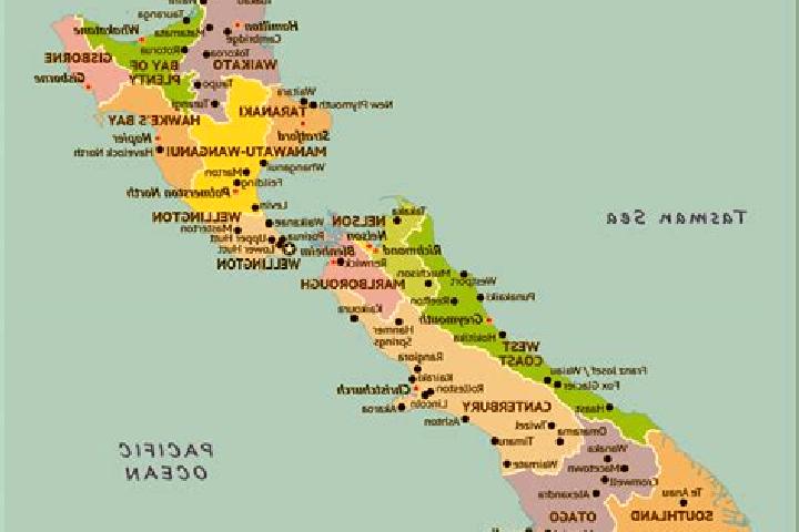 Escorts Waitangirua, New Zealand — Local Companions
