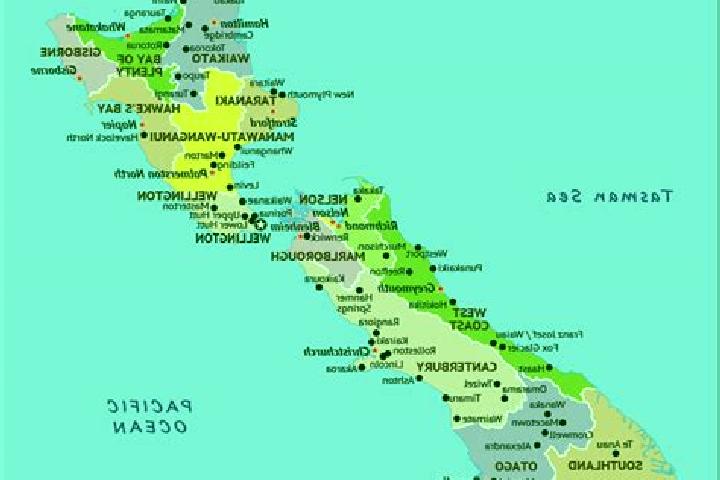 Escorts Waiwhetu, New Zealand — Local Companions