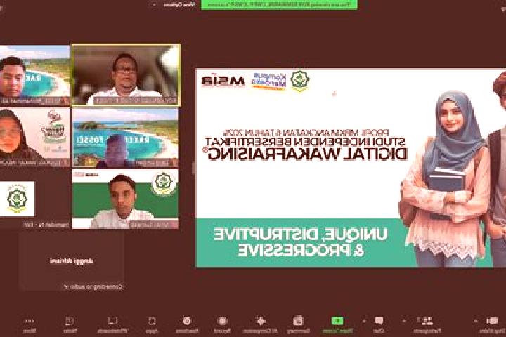 Escorts Wakaf, Indonesia — Local Companions