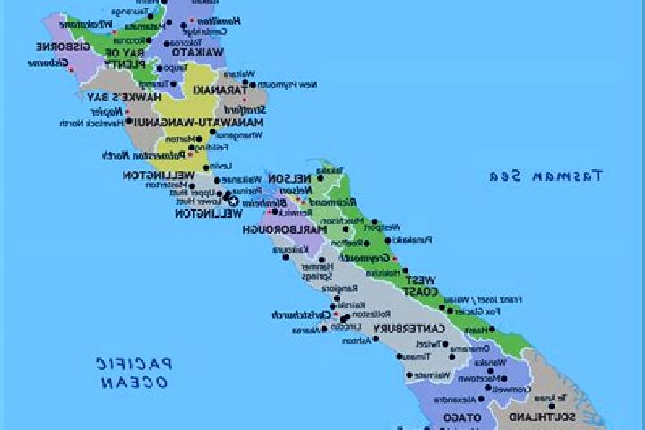 Escorts Wakefield, New Zealand — Local Companions