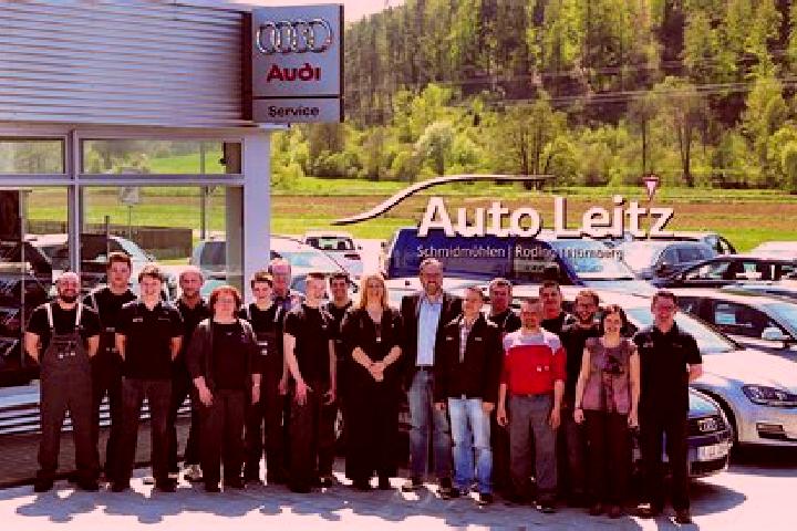 Escorts Waldershof, Germany — Local Companions