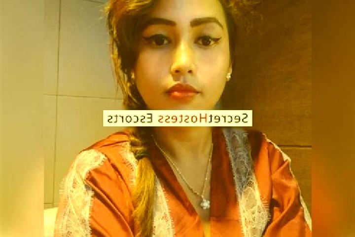 Escorts Waleran, Indonesia — Local Companions