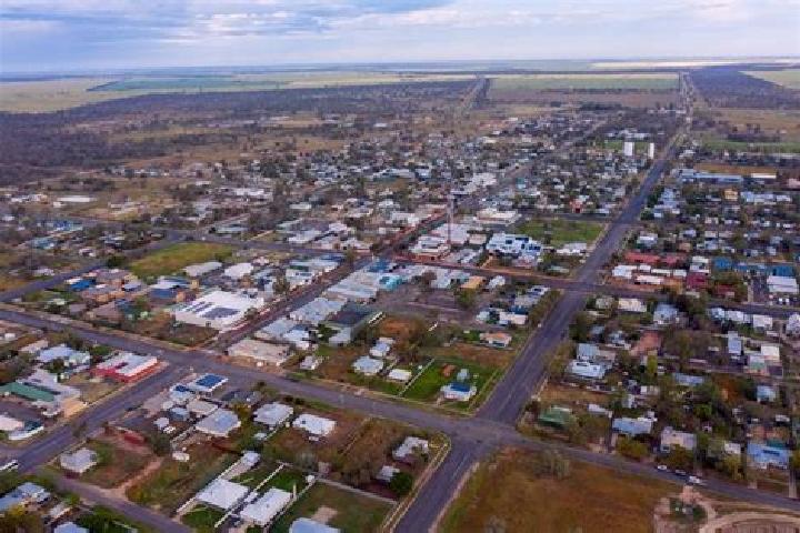 Escorts Walgett, Australia — Local Companions