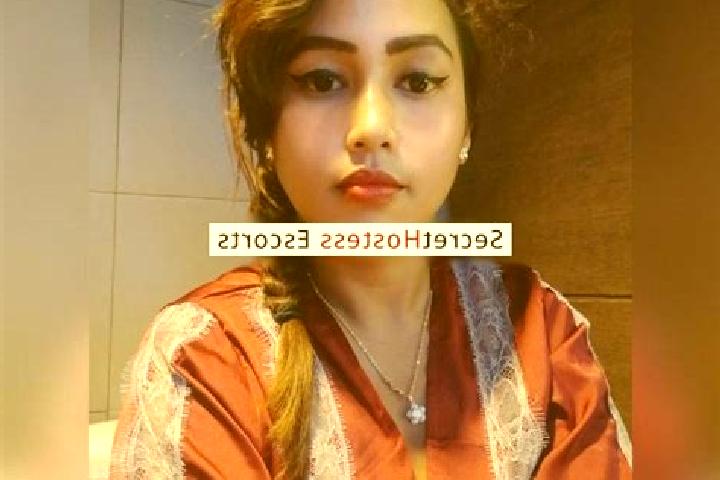 Escorts Waling, Indonesia — Local Companions