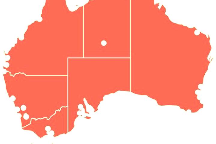 Escorts Walkervale, Australia — Local Companions
