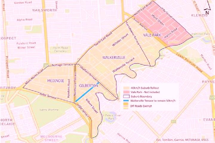Escorts Walkerville, South Africa — Local Companions