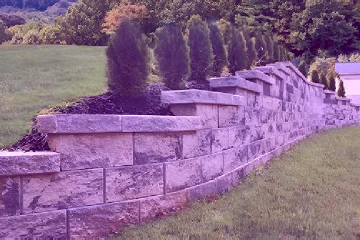 Escorts Walls, United States — Local Companions