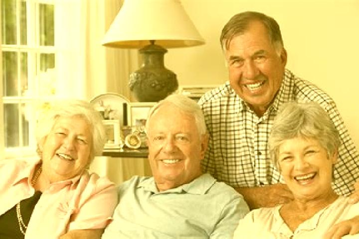 Escorts Walnut Village, United States — Local Companions