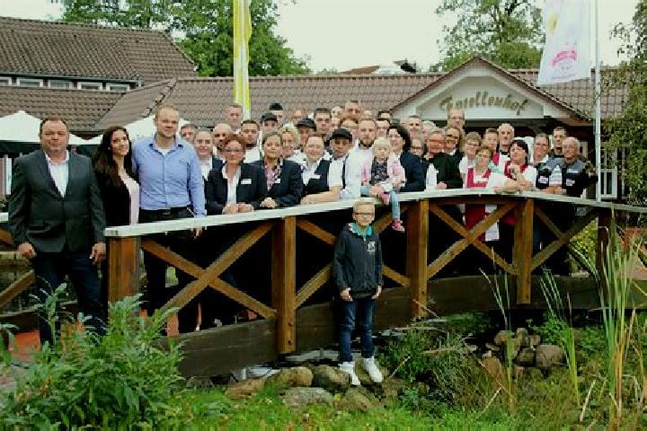 Escorts Walsrode, Germany — Local Companions