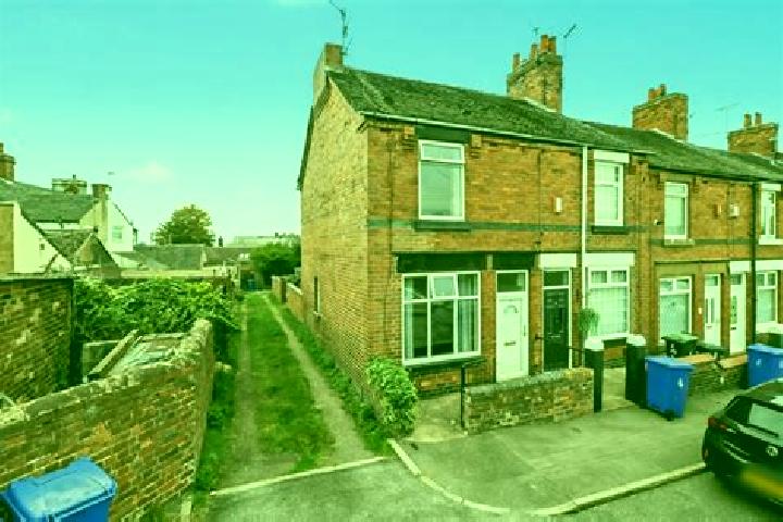 Escorts Walton upon Trent, United Kingdom — Local Companions