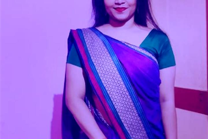 Escorts Waluj Buzurg, India — Local Companions