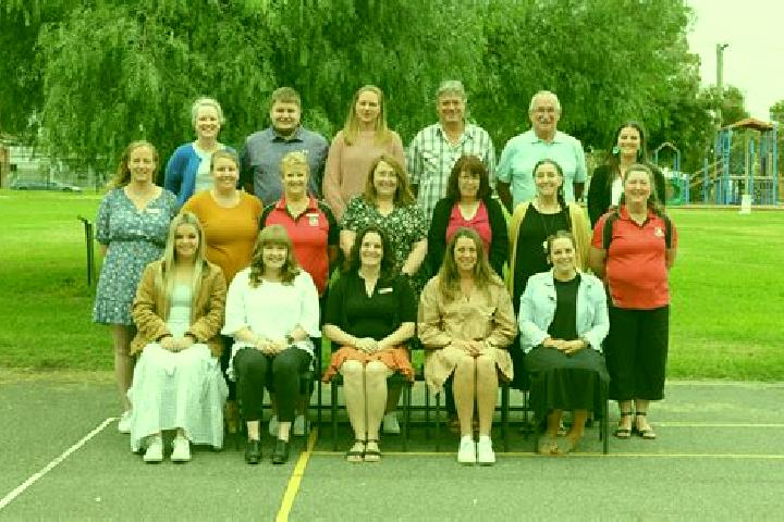 Escorts Wamberal, Australia — Local Companions