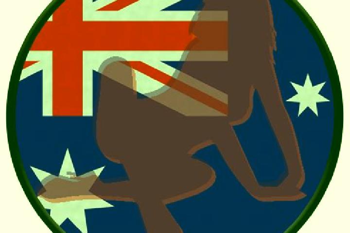 Escorts Wandal, Australia — Local Companions