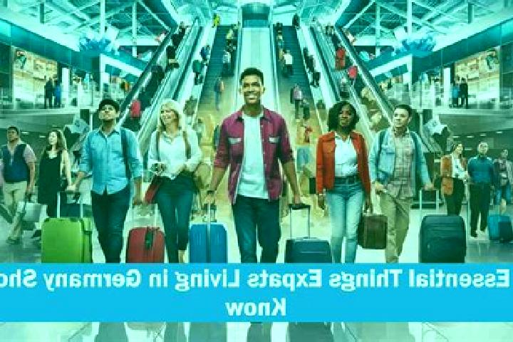Escorts Wanderup, Germany — Local Companions