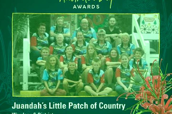 Escorts Wandoan, Australia — Local Companions