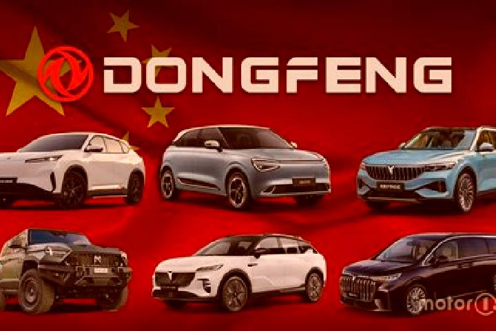 Escorts Wanfeng, China — Local Companions